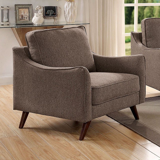 CM6971BR-CH MAXIME CHAIR