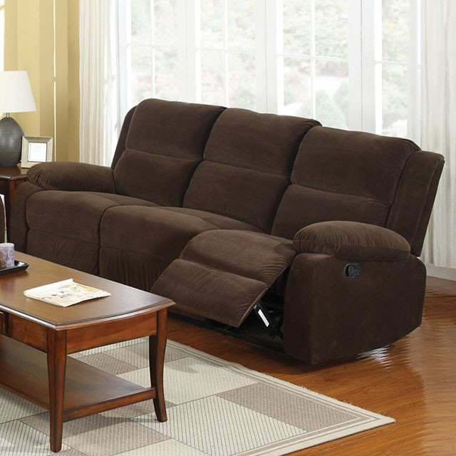 CM6554-S HAVEN SOFA