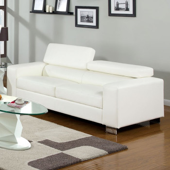 CM6336WH-S MAKRI SOFA 