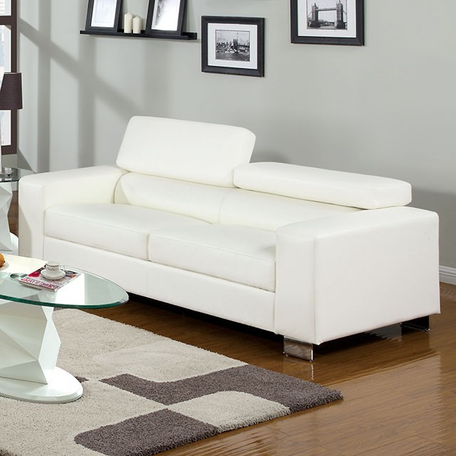 CM6336WH-S MAKRI SOFA 