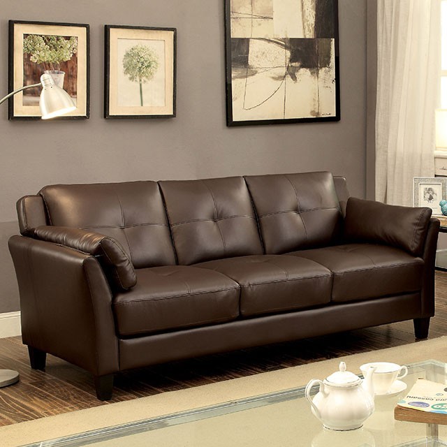 CM6717BR-SF PIERRE SOFA