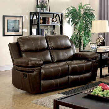 CM6992-LV LISTOWEL LOVE SEAT