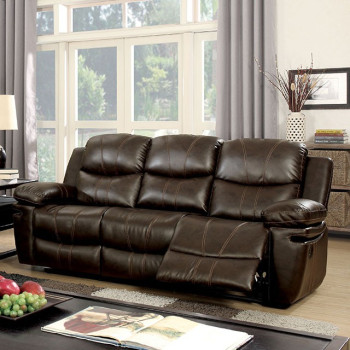 CM6992-SF LISTOWEL SOFA