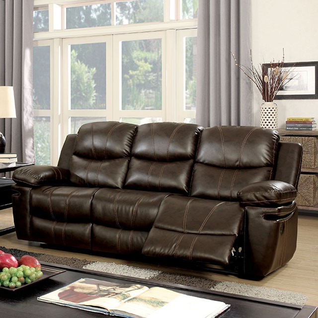 CM6992-SF LISTOWEL SOFA