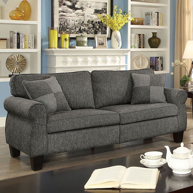 CM6328GY-SF RHIAN SOFA