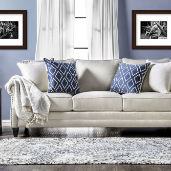 SM2672-SF GIOVANNI SOFA