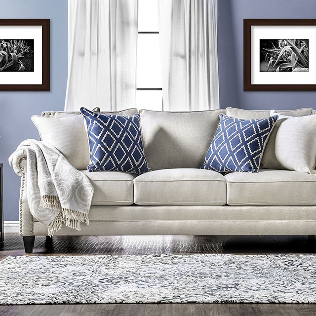 SM2672-SF GIOVANNI SOFA