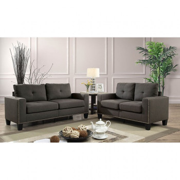 CM6594-SF-LV 2PC SETS ATTWELL SOFA + LOVESEAT