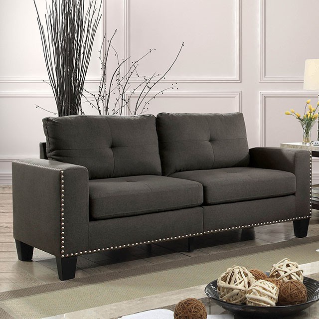 CM6594-SF ATTWELL SOFA
