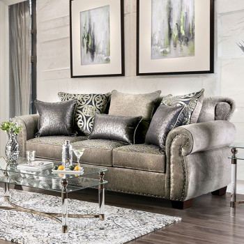 SM6153-SF SINATRA SOFA