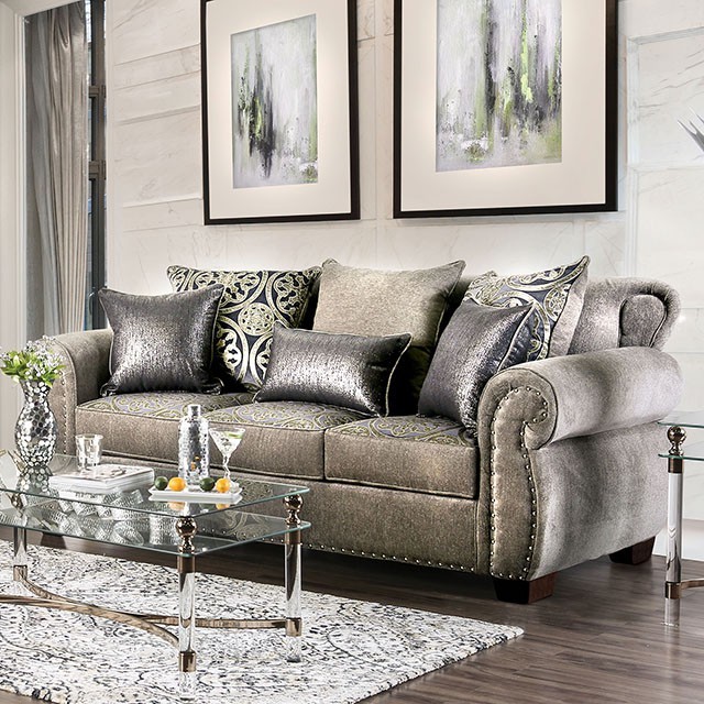 SM6153-SF SINATRA SOFA