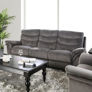 CM6574-SF HAMLIN SOFA