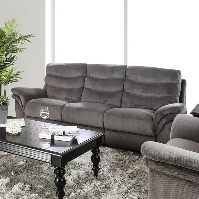 CM6574-SF HAMLIN SOFA