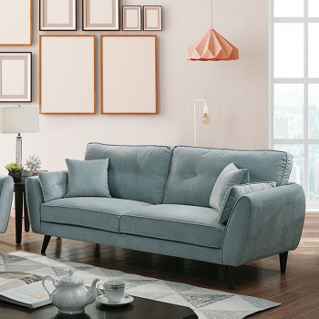 CM6610-SF PHILLIPA SOFA