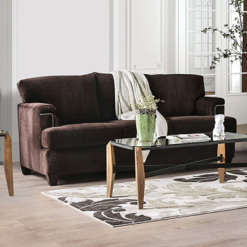 SM6410-SF BRYNLEE SOFA