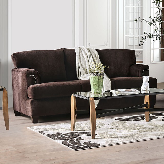 SM6410-SF BRYNLEE SOFA