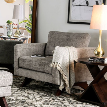 SM8004-CH HARLECH CHAIR