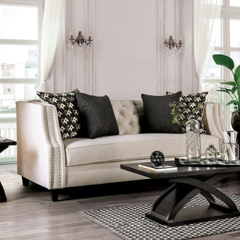 SM2683-SF ANIYAH SOFA