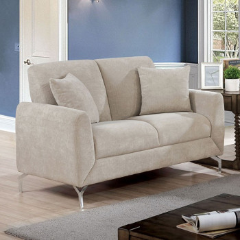 CM6088LG-LV LAURITZ LOVESEAT