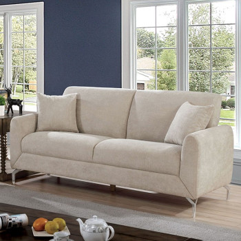 CM6088LG-SF LAURITZ SOFA