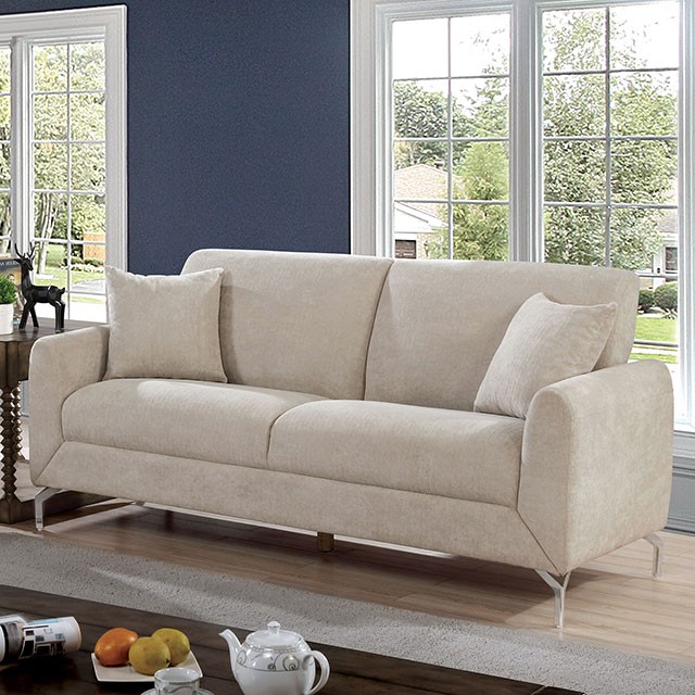 CM6088LG-SF LAURITZ SOFA