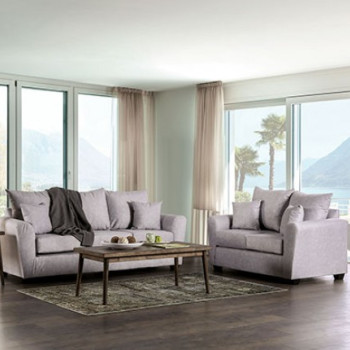 SM7755-SF-LV 2PC SETS CROYDON SOFA + LOVESEAT