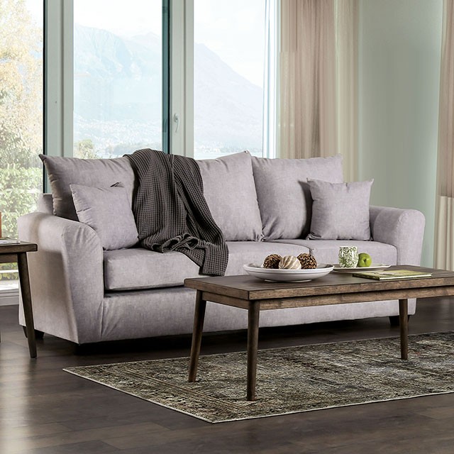 SM7755-SF CROYDON SOFA