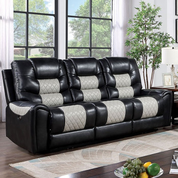 CM6080-SF-PM LEIPZIG POWER SOFA