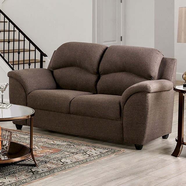 EM6720BR-LV MEYRIN LOVESEAT