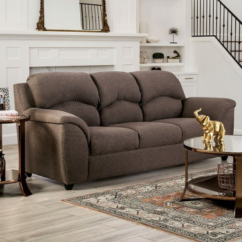 EM6720BR-SF MEYRIN SOFA