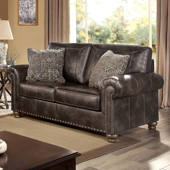 CM6731DB-LV BEMUS LOVESEAT