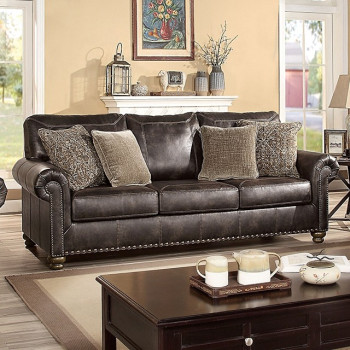 CM6731DB-SF BEMUS SOFA