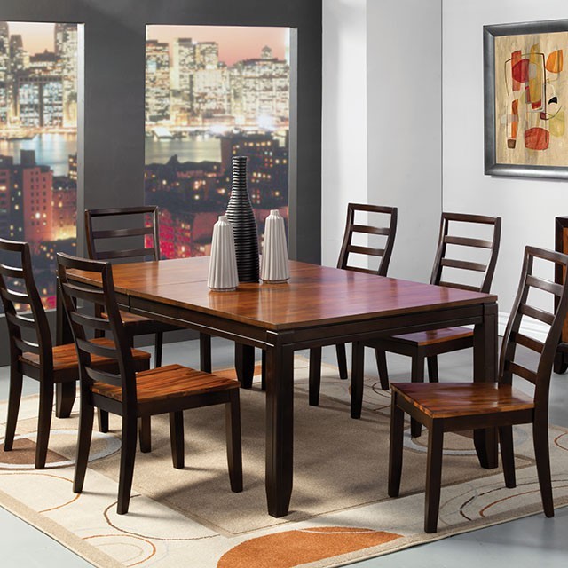 CM3151T SAN ISABEL DINING TABLE