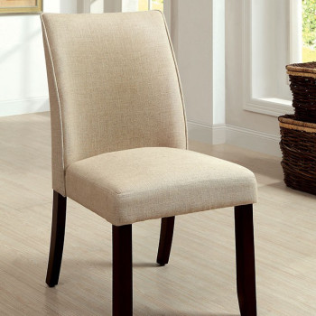 CM3556SC-2PK CIMMA SIDE CHAIR