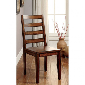 CM3606SC-2PK MADDISON SIDE CHAIR