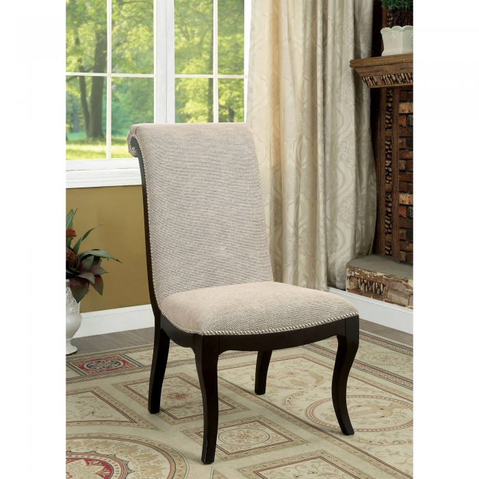 CM3353SC-2PK ORNETTE SIDE CHAIR
