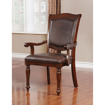 CM3453AC-2PK SYLVANA ARM CHAIR