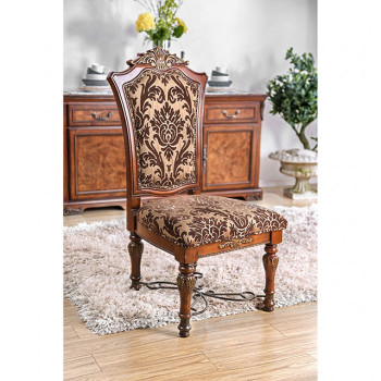 CM3788SC-2PK LUCIE SIDE CHAIR