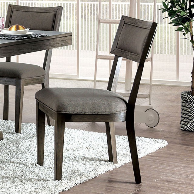 CM3387SC LEEDS SIDE CHAIR