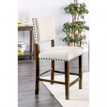 CM3018PC GLENBROOK SIDE CHAIR