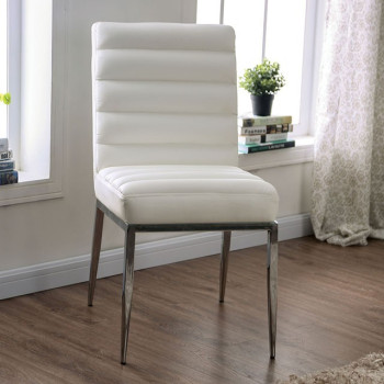 FOA3746SC CILEGON SIDE CHAIR