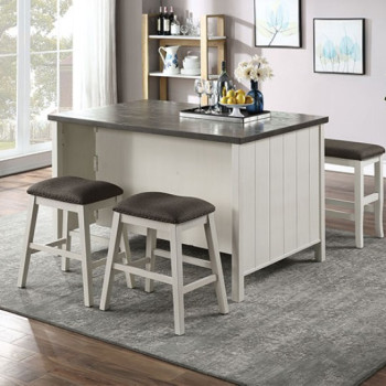 CM3498PT-4PC 4PC SETS HEIDELBERG COUNTER HT. TABLE