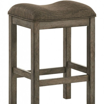 CM3547BR-ST-2PK GUMBORO STOOL