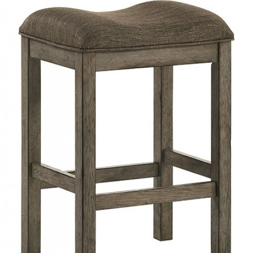 CM3547BR-ST-2PK GUMBORO STOOL