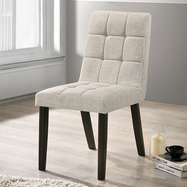 CM3549BG-SC-2PK GOTTINGEN CHAIR