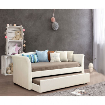CM1956WH DELMAR DAYBED