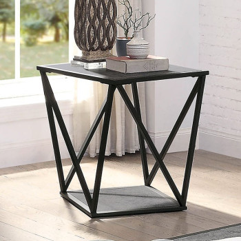 CM4744E CIANA END TABLE