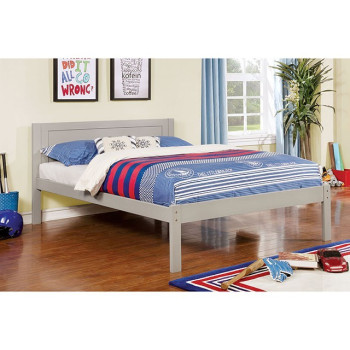 CM-BK965GY-F ANNEMARIE BUNK BED