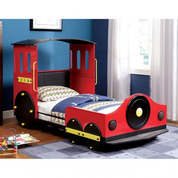 CM7106 RETRO EXPRESS BED