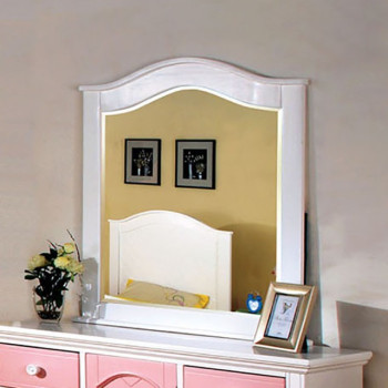 CM7916PW-M AILA MIRROR